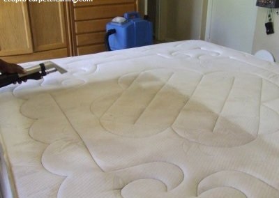 clean-mattress-chicago-il