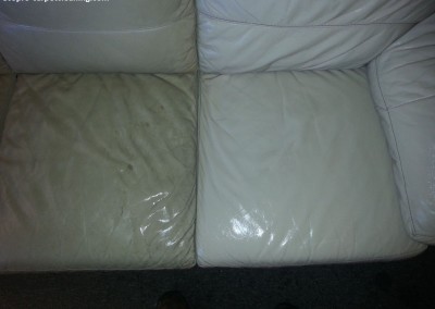 chicago-before-and-after-leather-cleaning