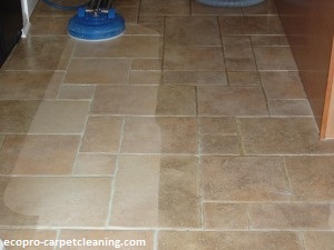 chicago-tile-grout-cleaning