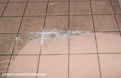 tile-cleaning-chicago-il