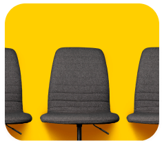 Ecopro Office furniture cleaning